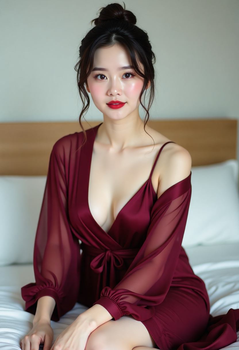 我的兄弟姐妹作品海报