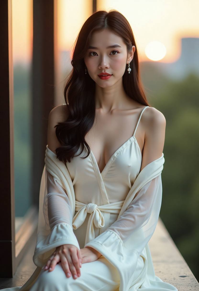 白鹿原作品海报