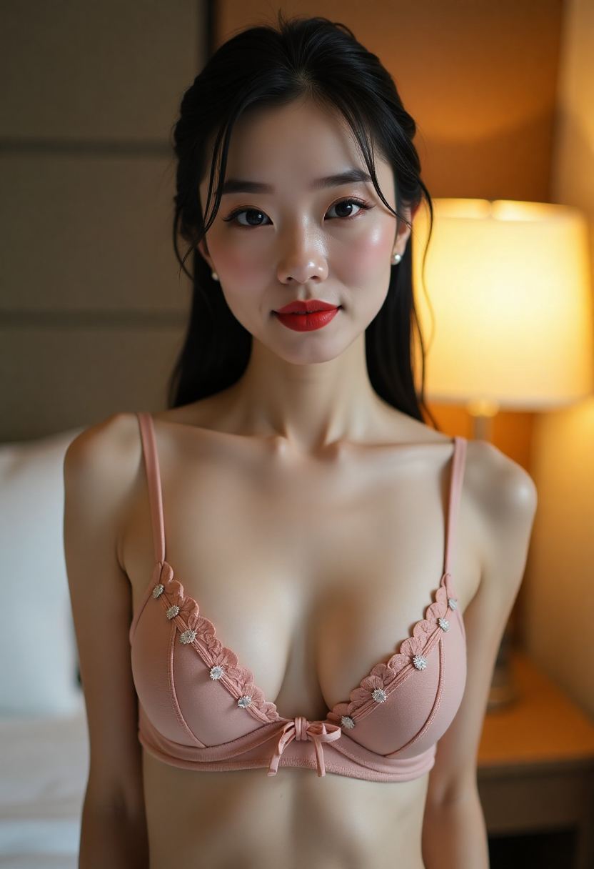 大江大河作品海报