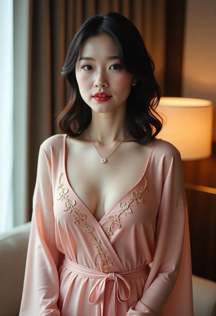 旧碟收藏夹头像
