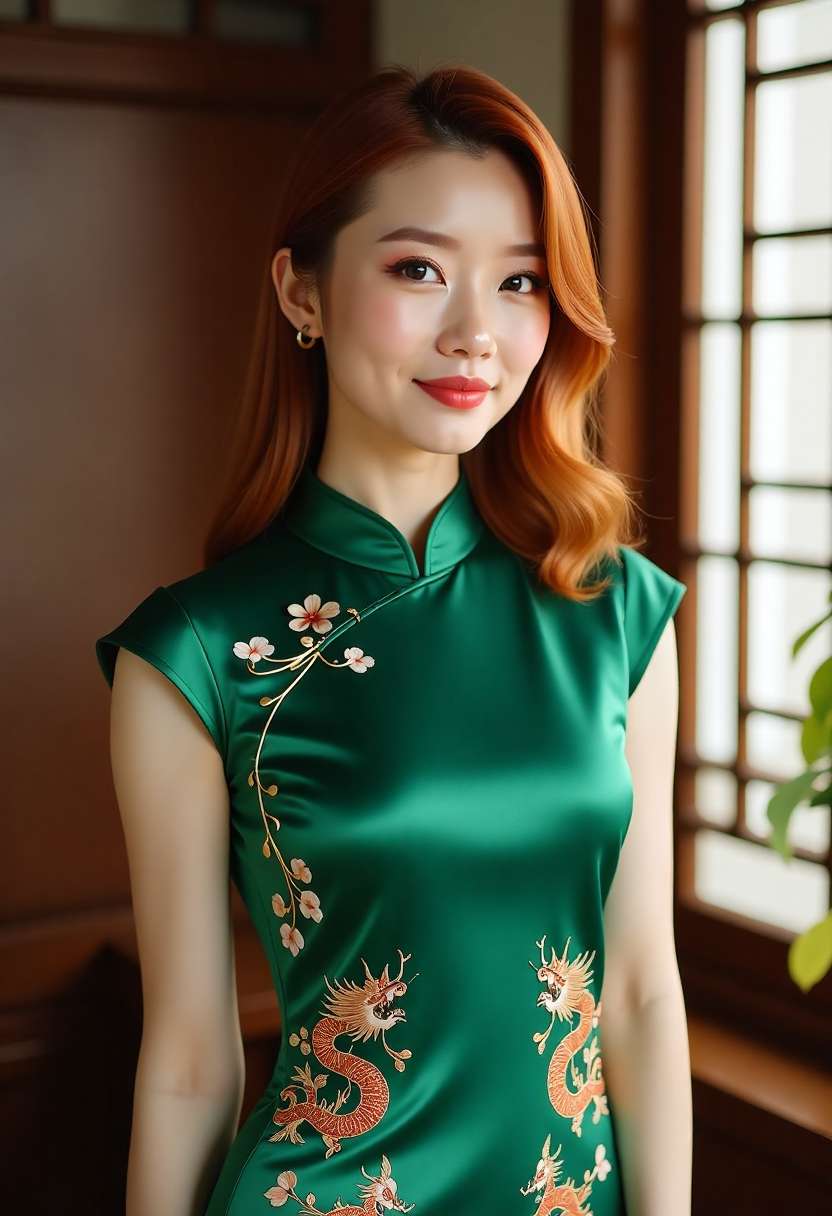 一页观影笔记头像