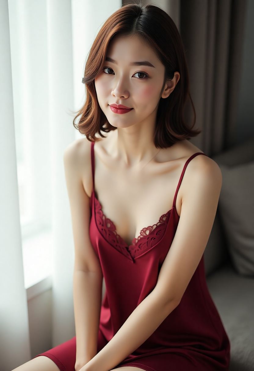 投名状作品海报