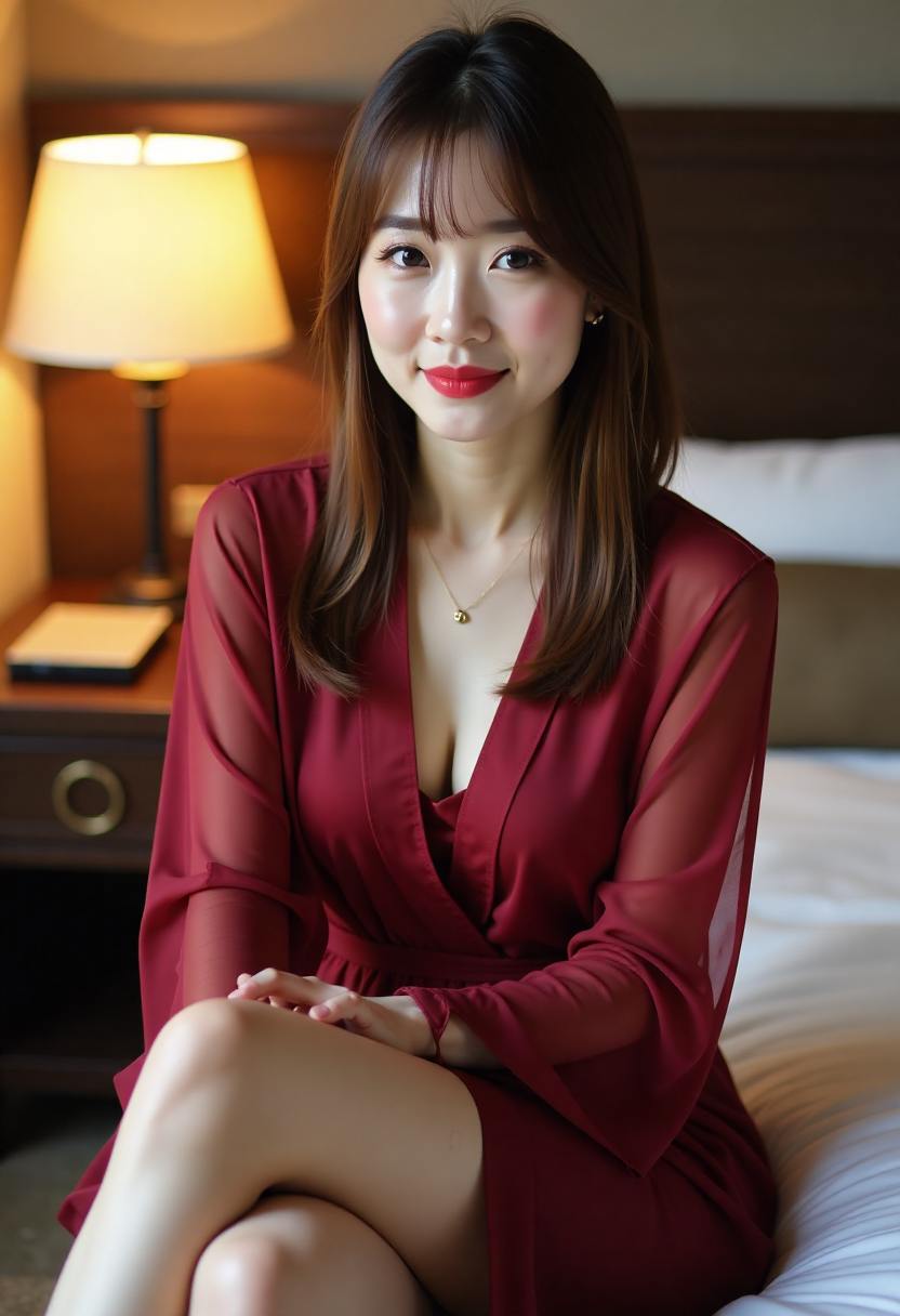 父母爱情作品海报